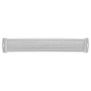 RESONADOR PACIFIC PDAXSW2014 PDP PARA REDOBLANTE , 20-HILOS , 14"