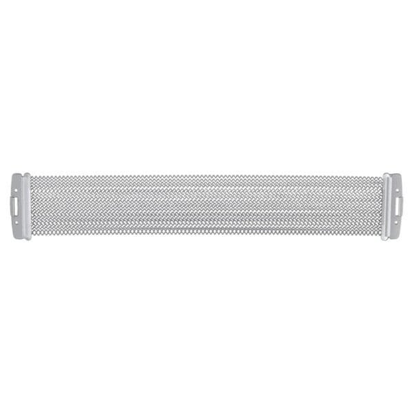 RESONADOR PACIFIC PDAXSW2014 PDP PARA REDOBLANTE , 20-HILOS , 14"