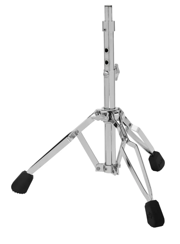 ASIENTO DE BATERIA PACIFIC PDDT710RB - Imagen 3
