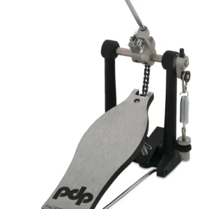 PEDAL PACIFIC PDSP310 BOMBO SINGLE