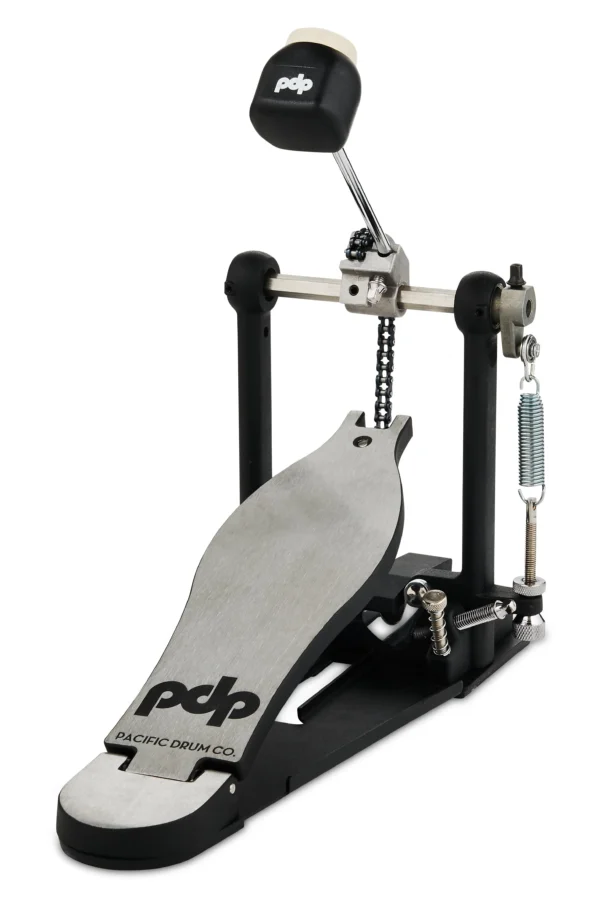 PEDAL PACIFIC PDSP710 BOMBO SINGLE