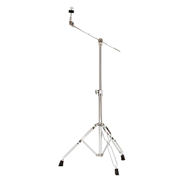PEDESTAL DE PLATILLO PROEL TB CBS200
