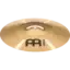 Platillo de marcha Meinl B12 16 pulgadas visto en perspectiva