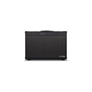 AMPLIFICADOR PARA GUITARRA LINE 6 CATALYST 200 US A45-3 AAF6570