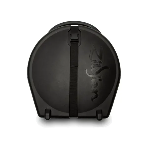 ESTUCHE ZILDJIAN ZRCV24 DE 24" PARA PLATILLOS PREMIUN ROLLING