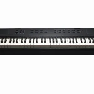 PIANO KURZWEIL KA E1