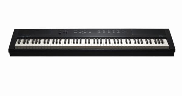 PIANO KURZWEIL KA E1