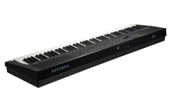 PIANO KURZWEIL KA E1 - Imagen 2