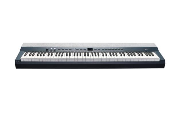PIANO KURZWEIL KA P1 - Imagen 2
