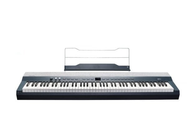 PIANO KURZWEIL KA P1 - Imagen 3