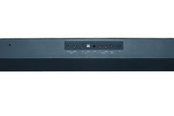 PIANO KURZWEIL KA P1 - Imagen 5