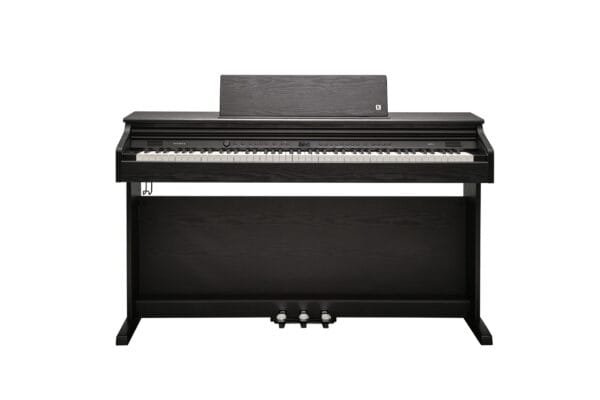 PIANO KURZWEIL CUP E1 BK