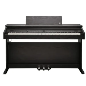 PIANO KURZWEIL CUP E1 SR CON MUEBLE