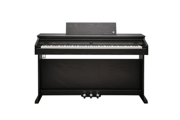 PIANO KURZWEIL CUP E1 SR CON MUEBLE