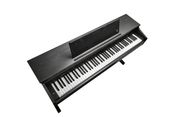 PIANO KURZWEIL CUP E1 SR CON MUEBLE - Imagen 3