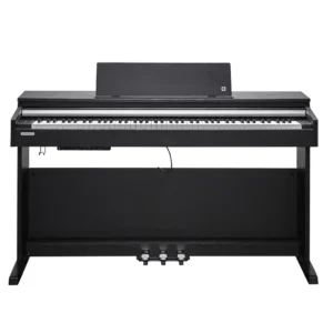 PIANO KURZWEIL CUP M1 SR CON PEDESTAL
