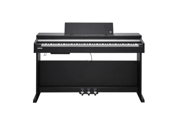 PIANO KURZWEIL CUP M1 SR CON PEDESTAL