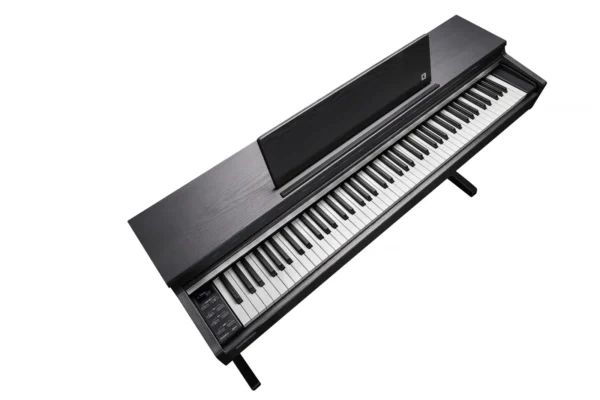 PIANO KURZWEIL CUP M1 SR CON PEDESTAL - Imagen 5