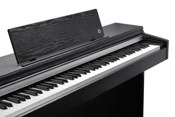 PIANO KURZWEIL CUP M1 SR CON PEDESTAL - Imagen 4