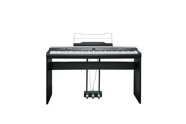 PIANO KURZWEIL KA P1