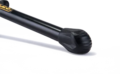 PEDESTAL DE MICROFONO HERCULES MS540B - Imagen 3