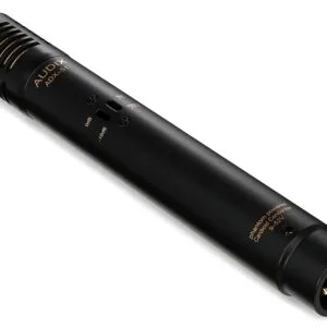 MICROFONO AUDIX ADX 51