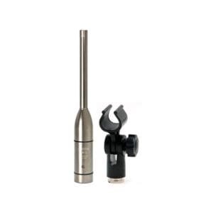 MICRÓFONO PROFESIONAL AUDIX TM1 DE MEDICIÓN