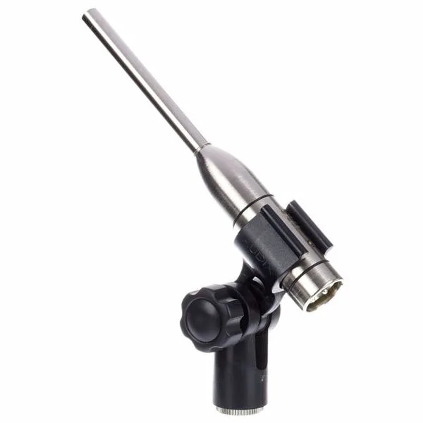 MICRÓFONO PROFESIONAL AUDIX TM1 DE MEDICIÓN - Imagen 2