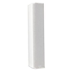 COLUMNA PROFESIONAL QSC AD-S802T-WH BLANCO