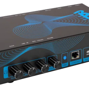 SECUENCIADOR M-LIVE B.BEAT-X WIFI 128GB 0740001