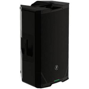 PARLANTE AMPLIFICADO MACKIE SRT215 US
