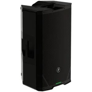 PARLANTE AMPLIFICADO MACKIE SRT215 US