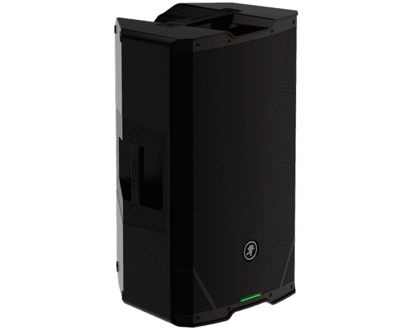 PARLANTE AMPLIFICADO MACKIE SRT215 US