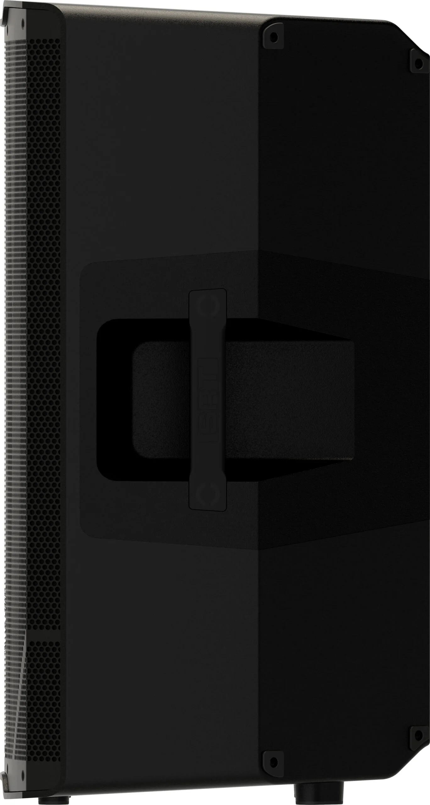 PARLANTE AMPLIFICADO MACKIE SRT215 US - Imagen 5