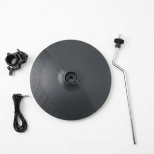 KIT DE EXPANSIÓN HAMPBACK PARA DRUM CE-320