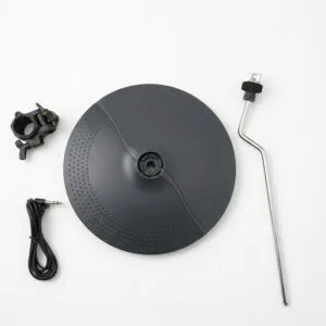 KIT DE EXPANSIÓN HAMPBACK PARA DRUM CE-320