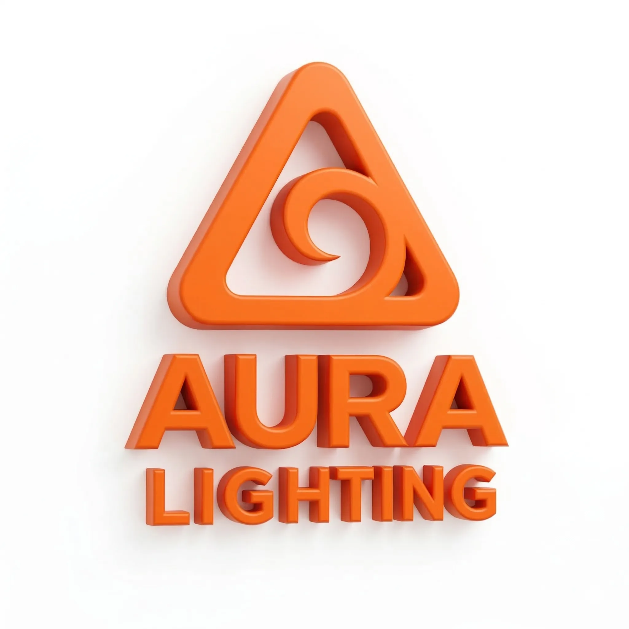AURA LIGHTING 18*3W BARRA UV MODELO AL-101 - Imagen 2