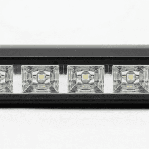 AURA LIGHTING 18*3W BARRA  UV MODELO AL-101