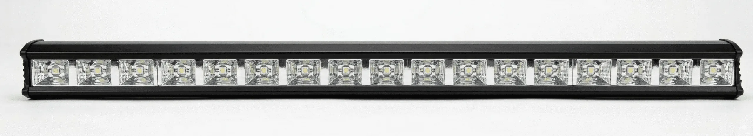AURA LIGHTING 18*3W BARRA UV MODELO AL-101
