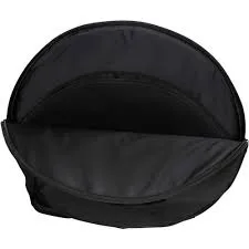 Estuche para Platillos de Batería Zildjian ZCB22D Deluxe 22” - Imagen 4