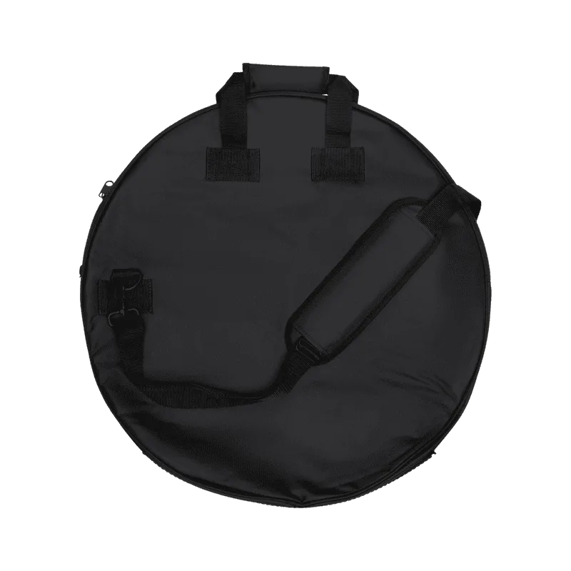 Estuche para Platillos de Batería Zildjian ZCB22D Deluxe 22” - Imagen 3