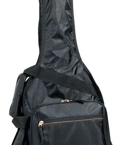 ESTUCHE PARA GUITARRA CLÁSICA PROEL BAG100PN