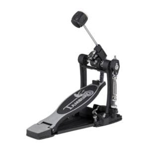 PEDAL PARA BOMBO DE BATERÍA PROFESIONAL SERIE 600 TAMBURO TB FP600