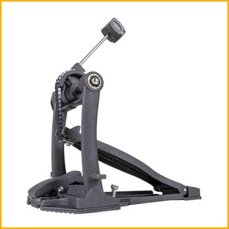 PEDAL PARA BOMBO DE BATERÍA PROFESIONAL SERIE 600 TAMBURO TB FP600 - Imagen 2