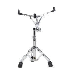 SOPORTE PARA REDOBLANTE AJUSTABLE 12” A 14” TAMBURO SS200