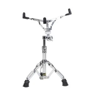 SOPORTE PARA REDOBLANTE AJUSTABLE 12” A 14” TAMBURO SS200