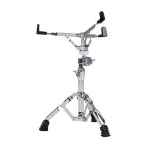 SOPORTE PARA REDOBLANTE AJUSTABLE 12” A 14” TAMBURO SS350