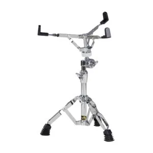 SOPORTE PARA REDOBLANTE AJUSTABLE 12” A 14” TAMBURO SS350