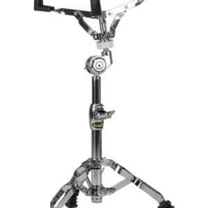 SOPORTE PARA REDOBLANTE AJUSTABLE 12” A 14” TAMBURO SS600