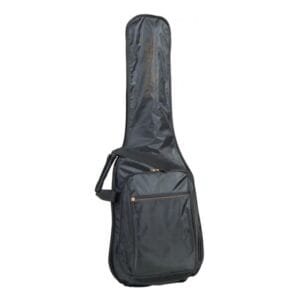 ESTUCHE PARA GUITARRA ELÉCTRICA PROEL BAG120PN